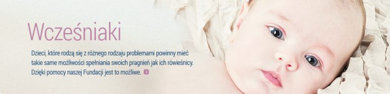 Spektrum zaburzeń autystycznych | Fundacja Świadomi Rodzice