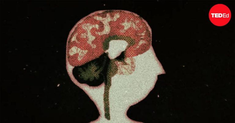 The psychology of post-traumatic stress disorder