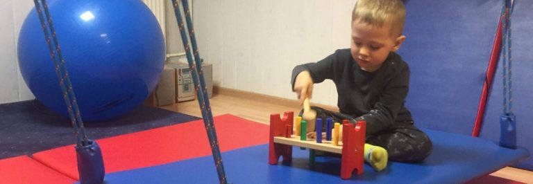 DORIAN POTRZEBUJE WSPARCIA NA WYJAZDY DO LEKARZY.DIETE.KOSZTY POBYTU W SZPITALU. | zrzutka.pl