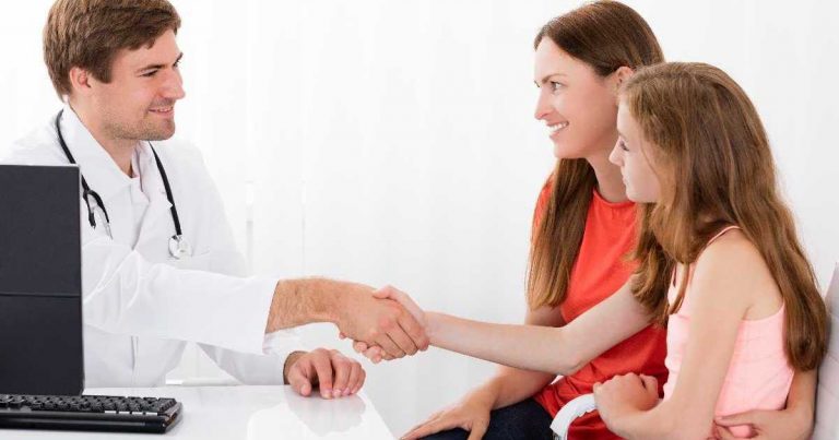 Terapia czaszkowo-krzyżowa a zaburzenia integracji sensorycznej. ForumPediatryczne.pl – portal wiedzy o pediatrii