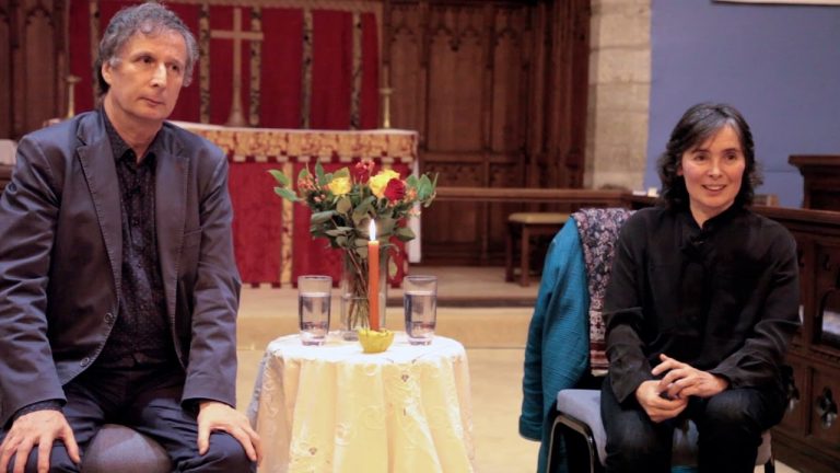 Talk by Natascha Laing with Michael Kern D.O., B.C.S.T., A.B.D., N.D. Recorded …