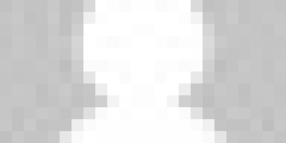 Entry Thumbnail