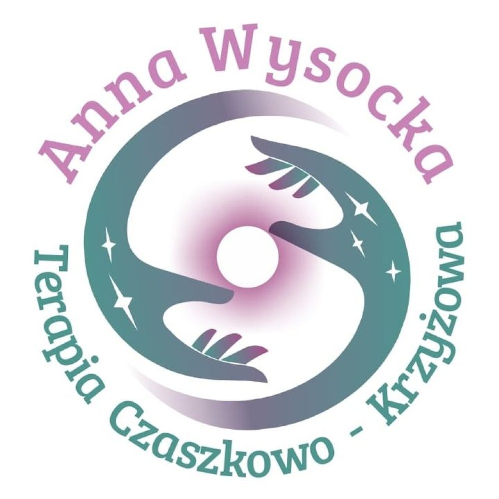Terapia Czaszkowo-Krzyżowa Anna Wysocka updated their profile picture.