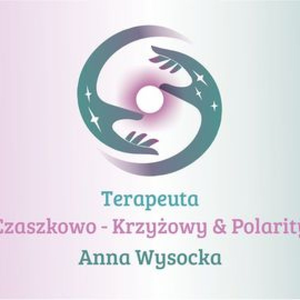 Spektrum zastosowania terapii czaszkowo-krzyżowej jest bardzo szerokie, a sam za…