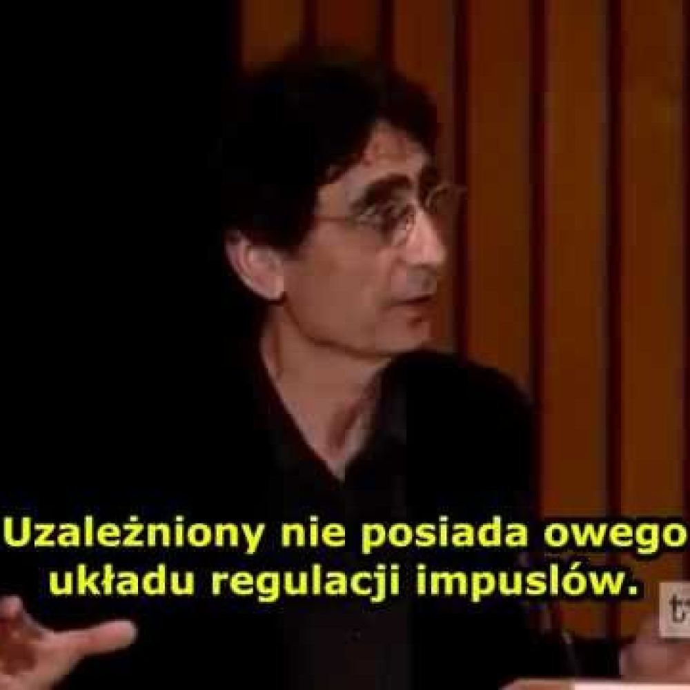– elektroencefalografia, nieinwazyjna metoda diagnostyczna służąca do badania b…