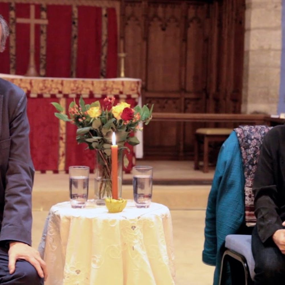 Talk by Natascha Laing with Michael Kern D.O., B.C.S.T., A.B.D., N.D. Recorded …