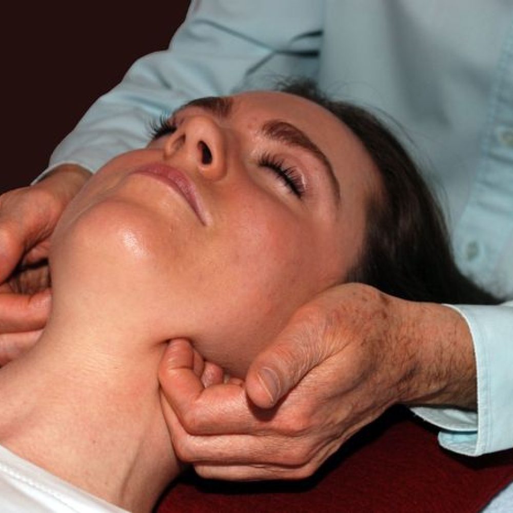Dentistry and the Cranio-Sacral System
Ideally, dentistry is most effectively ap…