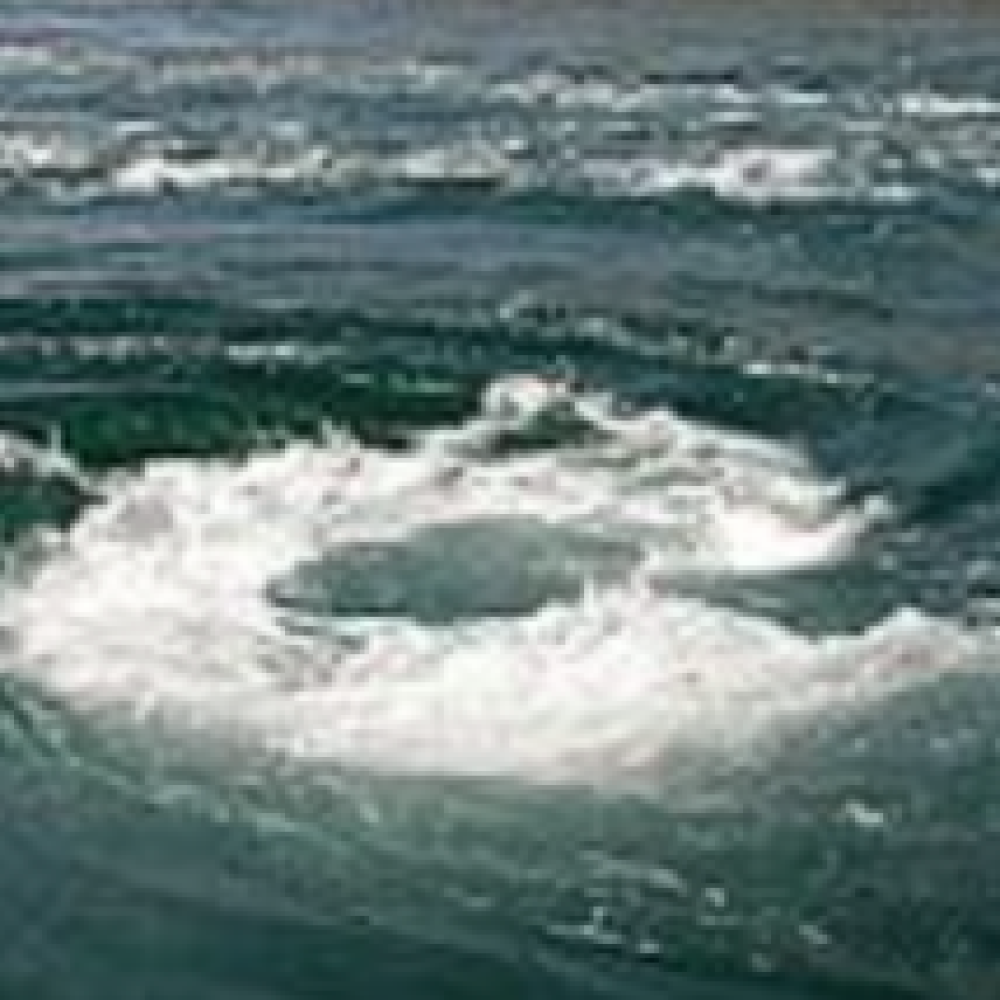LOCUS OF STILLNESS
The functional principle of a State of Balance is a cornerst…