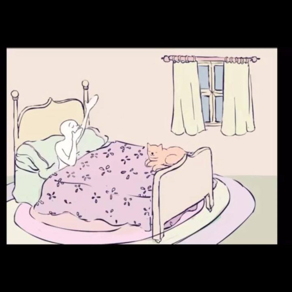 Transform your life with Cranio-Sacral Therapy! www.ccst.co.uk