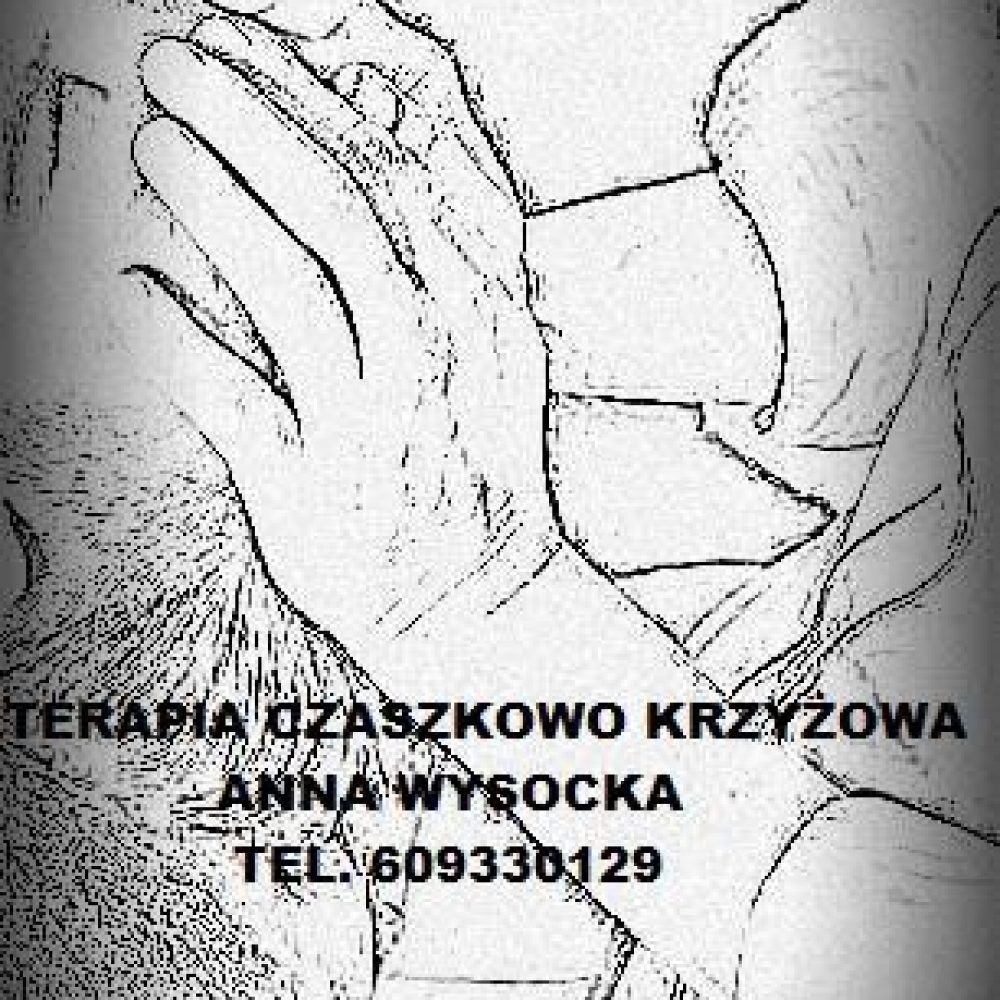 Spektrum zastosowania terapii czaszkowo-krzyżowej jest bardzo szerokie, a sam za…