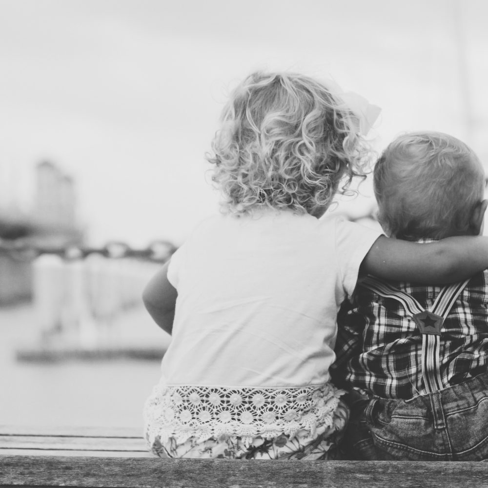 EGOCENTRYCZNY TATUŚ, czyli jak wygląda życie dzieci narcystycznego ojca? | Psychology of Life – internetowa poradnia psychologiczna